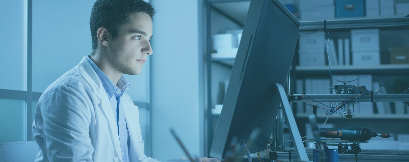 marcado ce maquinaria industrial