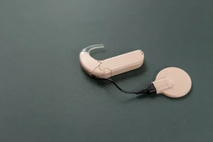 marcado ce productos sanitarios