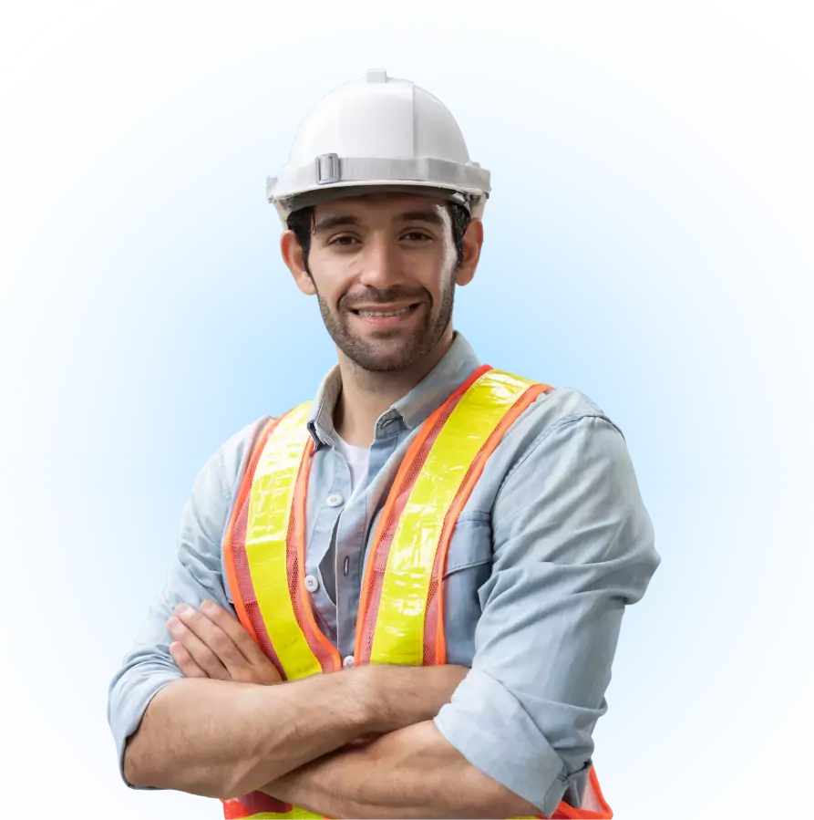 Ingeniero industrial de grupo tice ingenieros