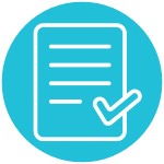 icono de documentación