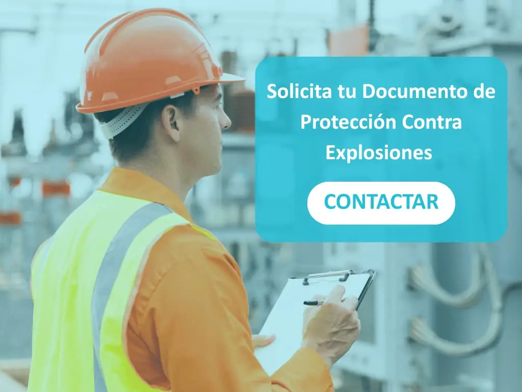 Solicitar documento DOPEX DPCE con Grupo TICE