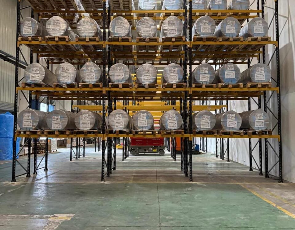 montaje-estaterias-almacen-grupotice (4)